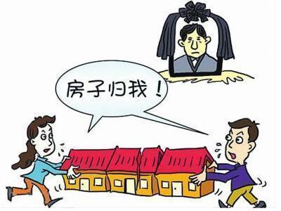 民典法新規(guī)介紹