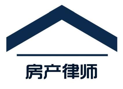 買房15年后拆遷賣家反悔訴至法院會(huì)支持嗎